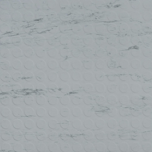 Picture of Flexco - Evolving Styles Creative Elements Radial Low Profile Whisper w Elepahnt