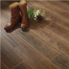 Picture of Daltile - Willow Bend 6 x 24 Dark Brown