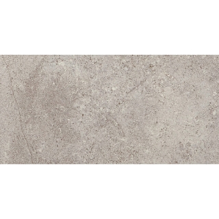 Picture of American Olean - Abound 12 x 24 Nimbus J1