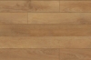 Picture of Triangulo - Extra Wide Engineered 7 1/2 x 5/8 Brazilian Oak Natural