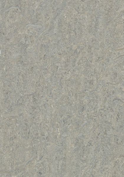 Picture of Forbo - Marmoleum Cinch Loc Seal 12 x 12 Alpine Mist