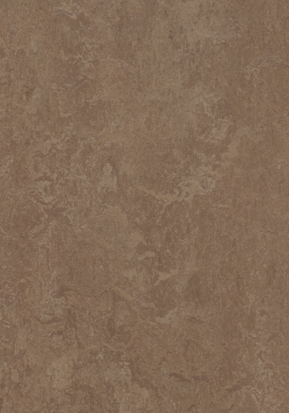 Picture of Forbo - Marmoleum Cinch Loc Seal 12 x 12 Clay