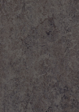 Picture of Forbo - Marmoleum Cinch Loc Seal 12 x 12 Lava