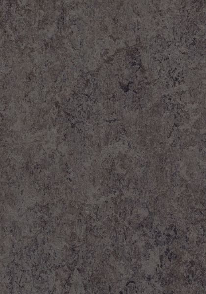 Picture of Forbo - Marmoleum Cinch Loc Seal 12 x 12 Lava