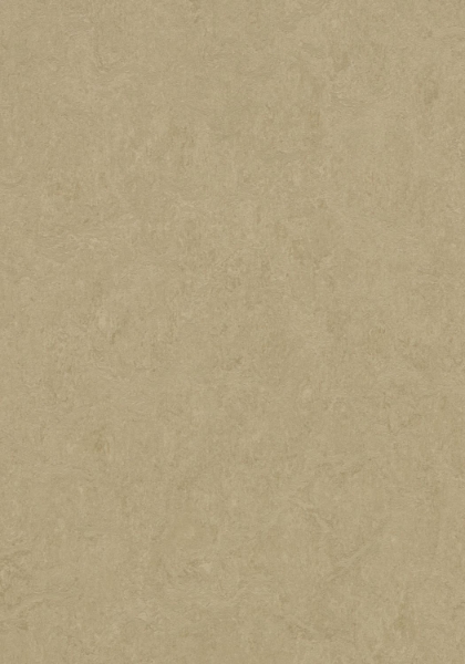 Picture of Forbo - Marmoleum Cinch Loc Seal 12 x 12 Oat