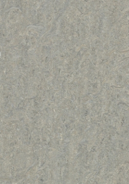 Picture of Forbo - Marmoleum Cinch Loc Seal 12 x 36 Alpine Mist