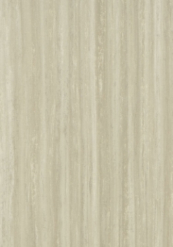 Picture of Forbo - Marmoleum Cinch Loc Seal 12 x 36 Desert Sand