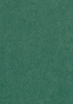 Picture of Forbo - Marmoleum Cinch Loc Seal 12 x 36 Hunter Green