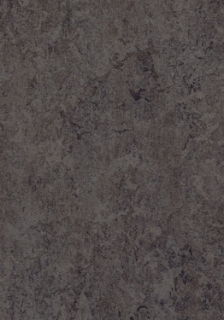 Picture of Forbo - Marmoleum Cinch Loc Seal 12 x 36 Lava