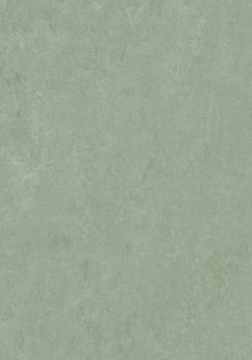 Picture of Forbo - Marmoleum Cinch Loc Seal 12 x 36 Sage