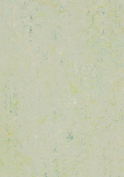 Picture of Forbo - Marmoleum Cinch Loc Seal 12 x 36 Salsa Verde