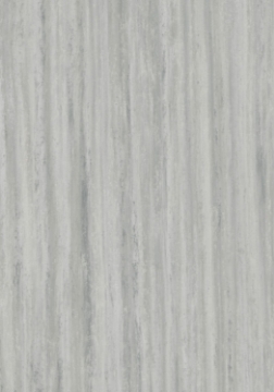 Picture of Forbo - Marmoleum Cinch Loc Seal 12 x 36 Urban Silver