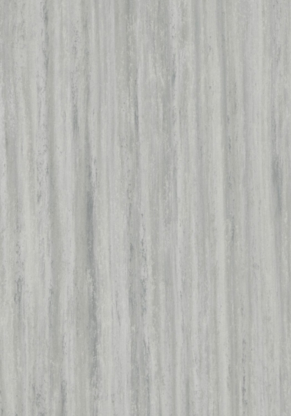 Picture of Forbo - Marmoleum Cinch Loc Seal 12 x 36 Urban Silver