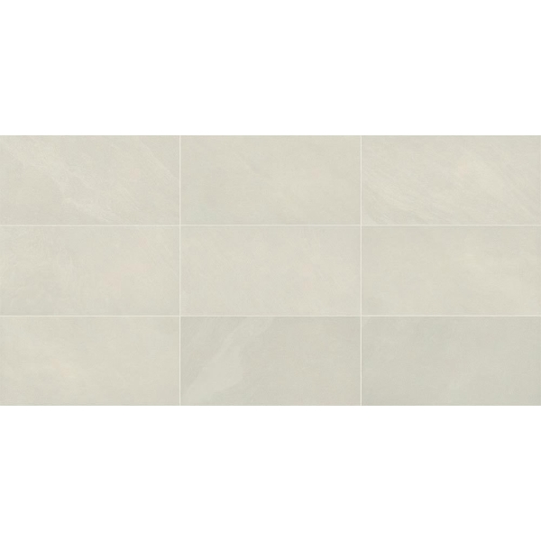 Picture of Marazzi - Modern Oasis 12 x 24 Soft Cloud J1
