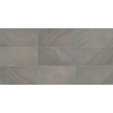 Picture of Marazzi - Modern Oasis 12 x 24 Stormy Sky J1