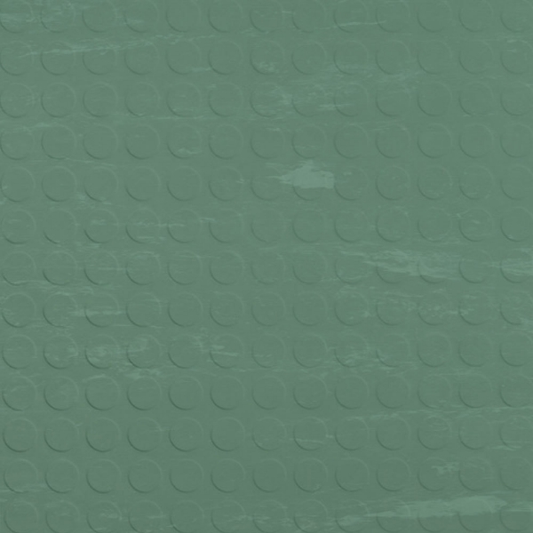 Picture of Flexco - Evolving Styles Creative Elements Radial Low Profile Balsam