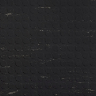 Picture of Flexco - Evolving Styles Creative Elements Radial Low Profile Black Dahlia w Camouflage