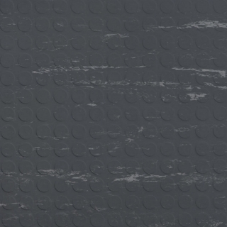 Picture of Flexco - Evolving Styles Creative Elements Radial Low Profile Outer Space w Grullo