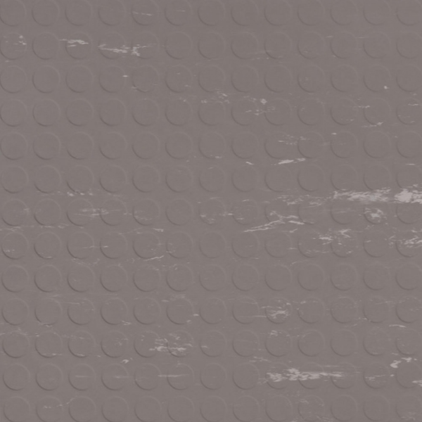 Picture of Flexco - Evolving Styles Creative Elements Radial Low Profile Cinereous w Blush