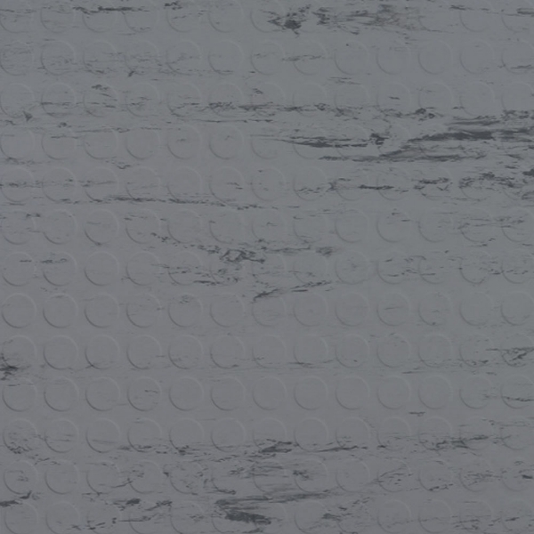 Picture of Flexco - Evolving Styles Creative Elements Radial Low Profile Grullo w Outer Space