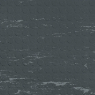 Picture of Flexco - Evolving Styles Creative Elements Radial High Profile Cricket w Whisper Elephant