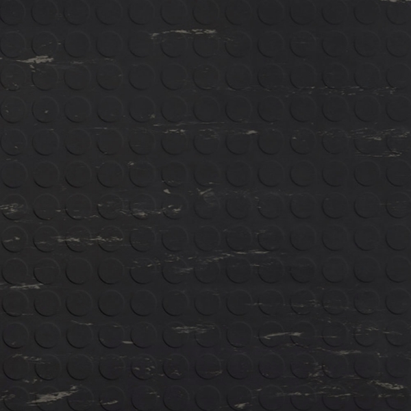 Picture of Flexco - Evolving Styles Creative Elements Radial II Black Dahlia w Camouflage