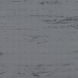 Picture of Flexco - Evolving Styles Creative Elements Radial II Grullo W Outer Space