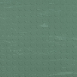 Picture of Flexco - Evolving Styles Creative Elements Radial II Balsam