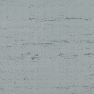 Picture of Flexco - Evolving Styles Creative Elements Radial II Jojoba w Meditation