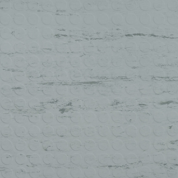 Picture of Flexco - Evolving Styles Creative Elements Radial II Jojoba w Meditation