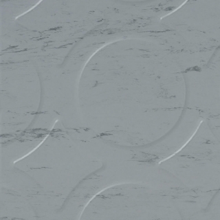 Picture of Flexco - Evolving Styles Creative Elements Radial III Whisper w Elephant