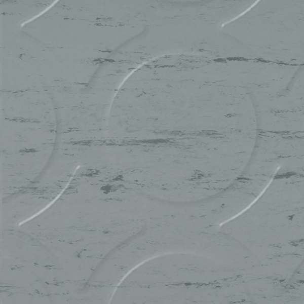 Picture of Flexco - Evolving Styles Creative Elements Radial III Jojoba w Meditation