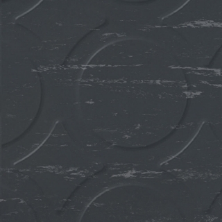 Picture of Flexco - Evolving Styles Creative Elements Radial III Outer Space w Grullo