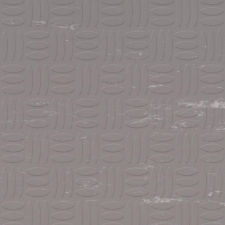 Picture of Flexco - Evolving Styles Creative Elements Weave Cinereous w Blush