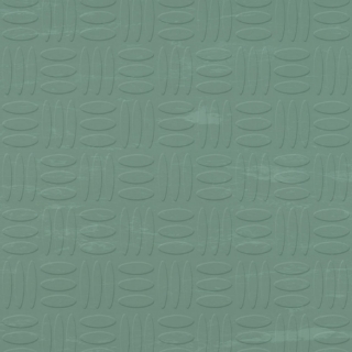 Picture of Flexco - Evolving Styles Creative Elements Weave Balsam