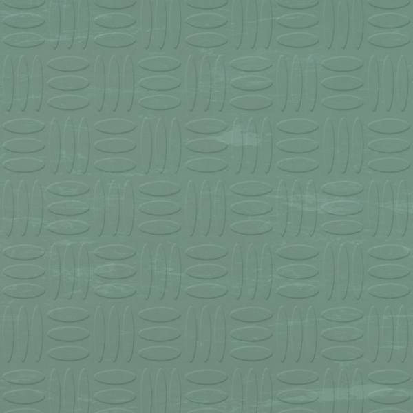 Picture of Flexco - Evolving Styles Creative Elements Weave Balsam