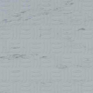 Picture of Flexco - Evolving Styles Creative Elements Weave Whisper w Elephant