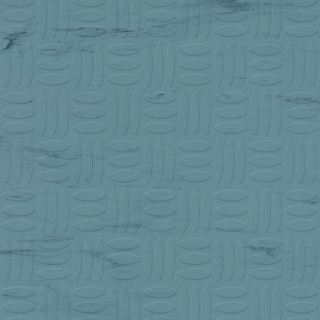 Picture of Flexco - Evolving Styles Creative Elements Weave Gulf Shores w Delft Pansy