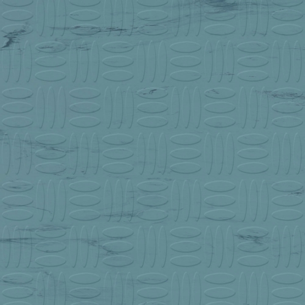 Picture of Flexco - Evolving Styles Creative Elements Weave Gulf Shores w Delft Pansy