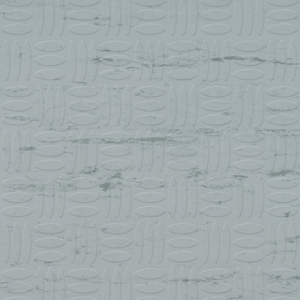 Picture of Flexco - Evolving Styles Creative Elements Weave Jojoba w Meditation