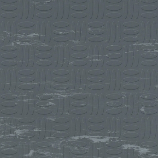 Picture of Flexco - Evolving Styles Creative Elements Weave Cricket w Whisper Elephant