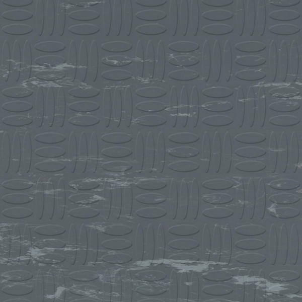 Picture of Flexco - Evolving Styles Creative Elements Weave Cricket w Whisper Elephant