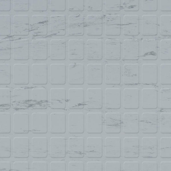 Picture of Flexco - Evolving Styles Creative Elements Square Whisper w Elephant