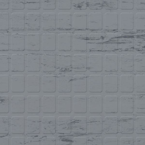 Picture of Flexco - Evolving Styles Creative Elements Square Grullo w Outer Space