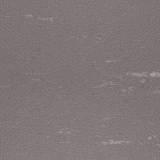 Picture of Flexco - Evolving Styles Creative Elements Hammered 12 x 12 Cinereous w Blush