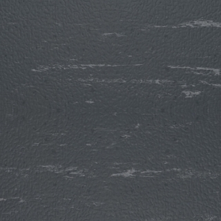 Picture of Flexco - Evolving Styles Creative Elements Hammered 12 x 12 Outer Space w Grullo