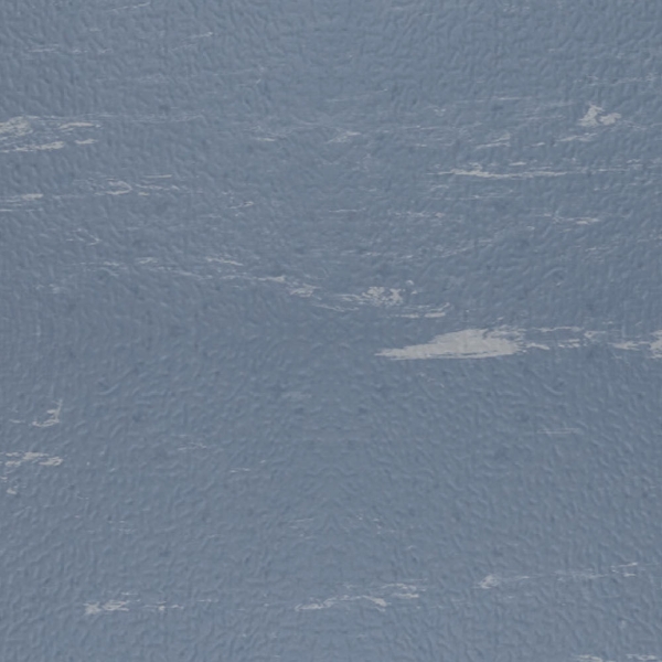 Picture of Flexco - Evolving Styles Creative Elements Hammered 12 x 12 Foxglove w Gainsboro