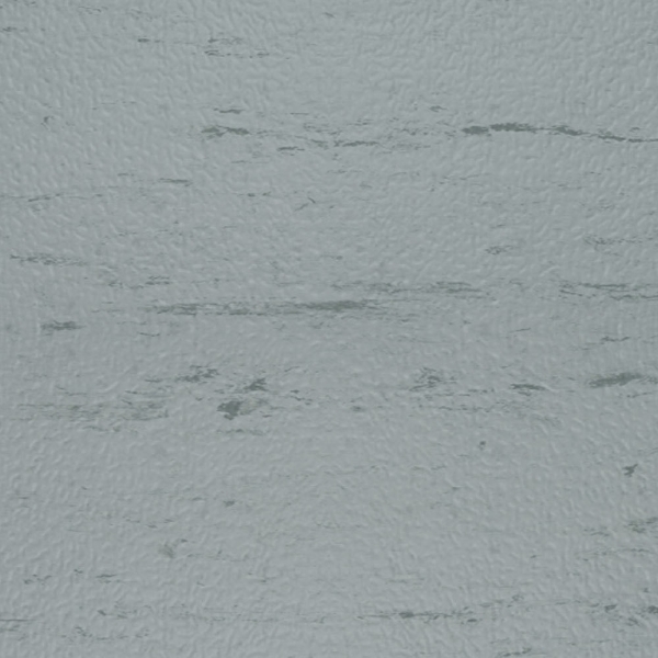 Picture of Flexco - Evolving Styles Creative Elements Hammered 18 x 18 Jojoba w Meditation