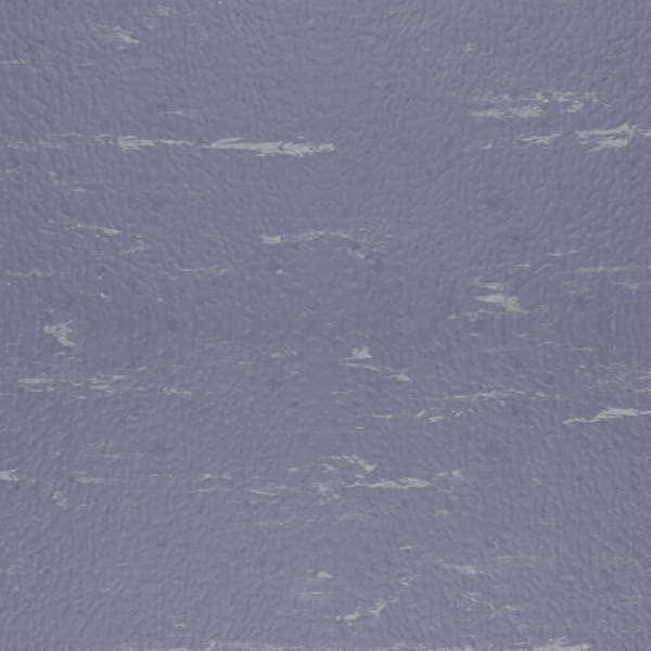 Picture of Flexco - Evolving Styles Creative Elements Hammered 18 x 18 Wisteria w Gainsboro