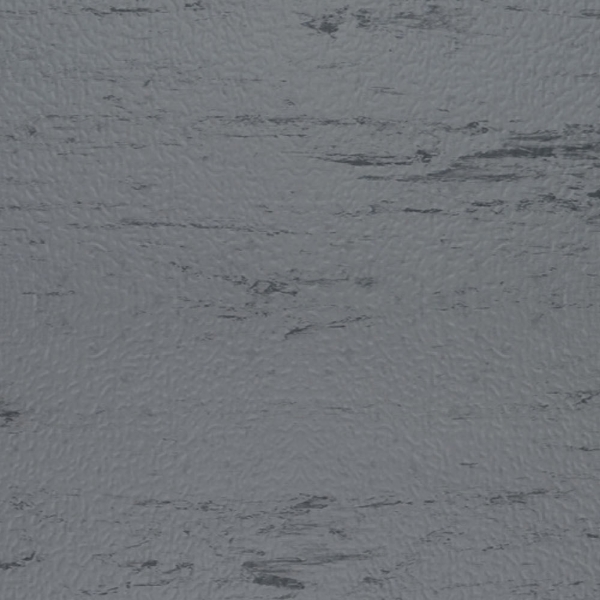 Picture of Flexco - Evolving Styles Creative Elements Hammered 24 x 24 Grullo w Outer Space